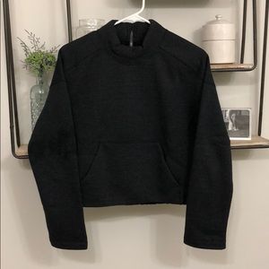 Lululemon Pullover